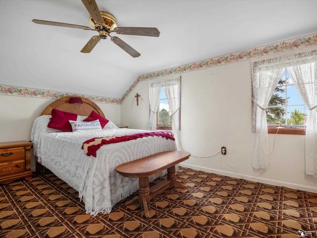 7393 Newport South Road, Newport, MI 48166