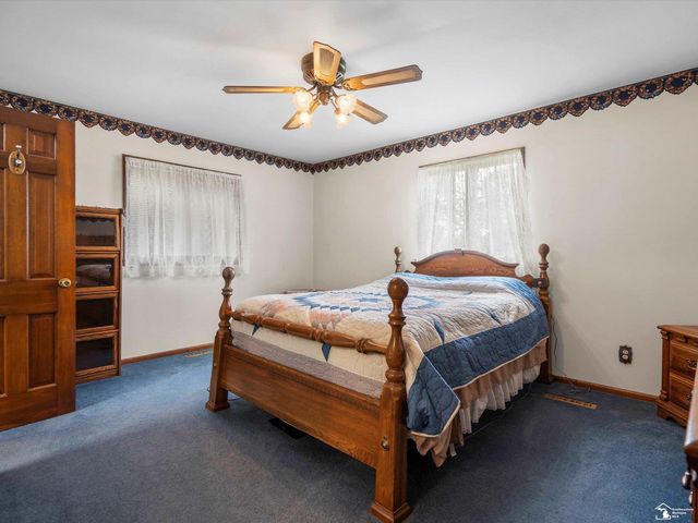 7393 Newport South Road, Newport, MI 48166