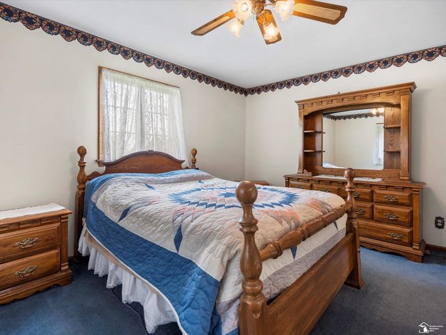 7393 Newport South Road, Newport, MI 48166