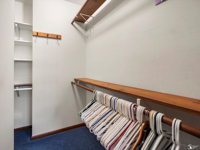 7393 Newport South Road, Newport, MI 48166