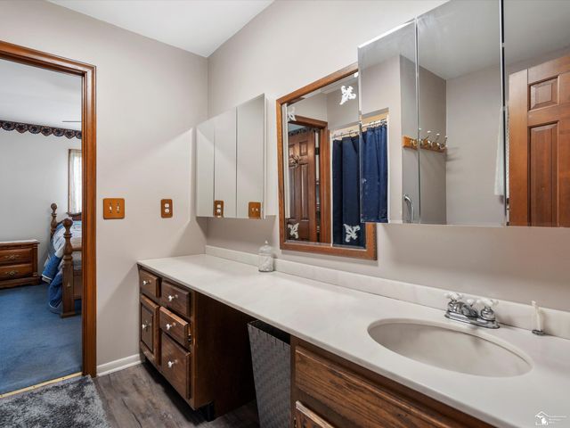 7393 Newport South Road, Newport, MI 48166