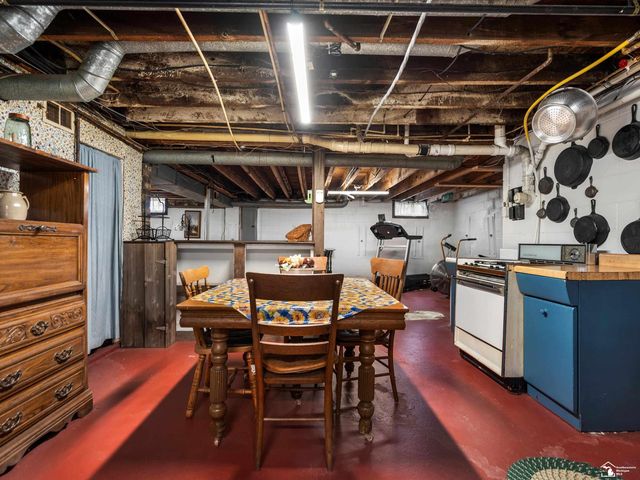 7393 Newport South Road, Newport, MI 48166