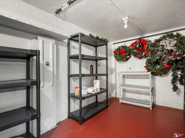 7393 Newport South Road, Newport, MI 48166