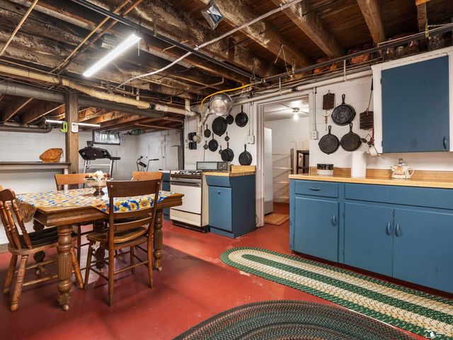 7393 Newport South Road, Newport, MI 48166