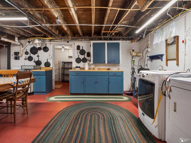 7393 Newport South Road, Newport, MI 48166