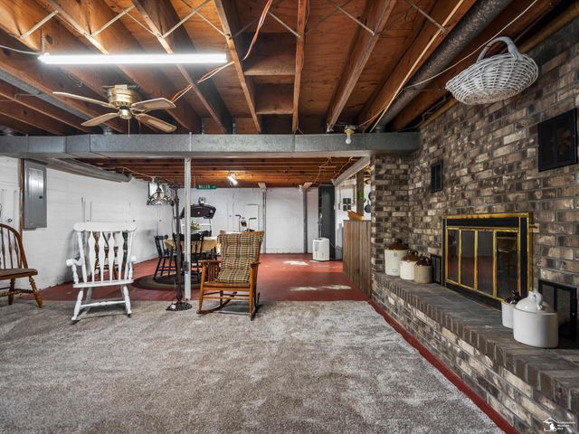 7393 Newport South Road, Newport, MI 48166