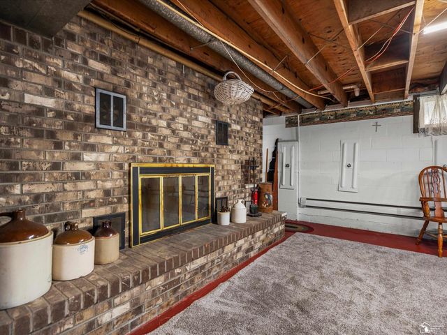 7393 Newport South Road, Newport, MI 48166