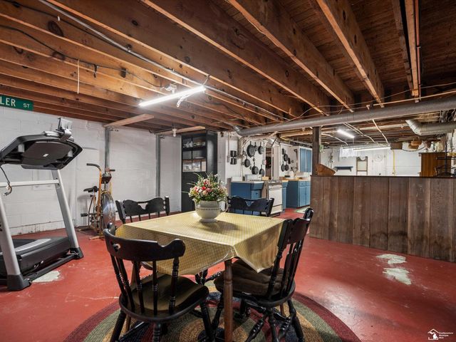 7393 Newport South Road, Newport, MI 48166