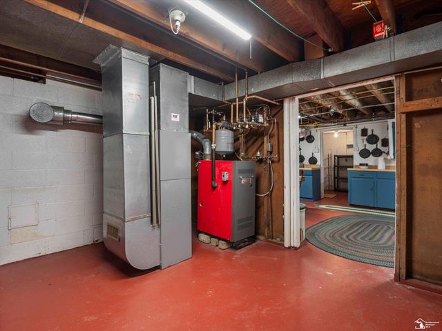 7393 Newport South Road, Newport, MI 48166