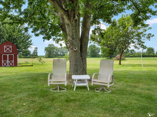 7393 Newport South Road, Newport, MI 48166