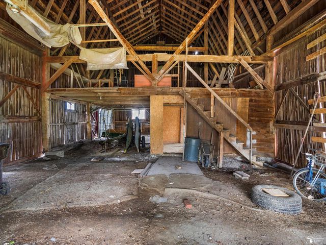 7393 Newport South Road, Newport, MI 48166