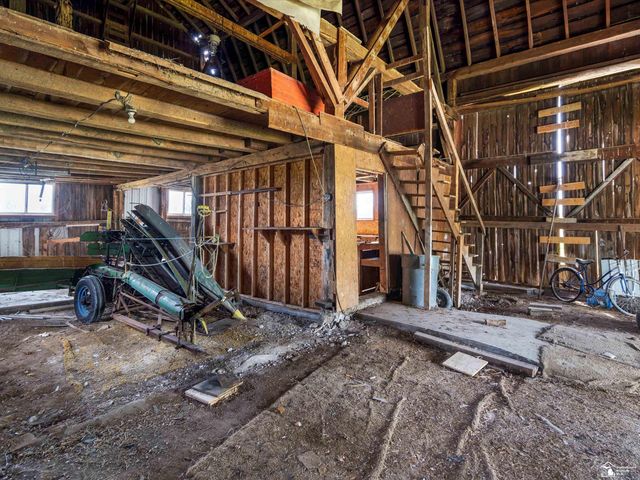 7393 Newport South Road, Newport, MI 48166