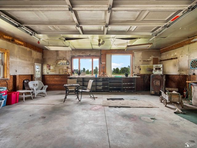 7393 Newport South Road, Newport, MI 48166