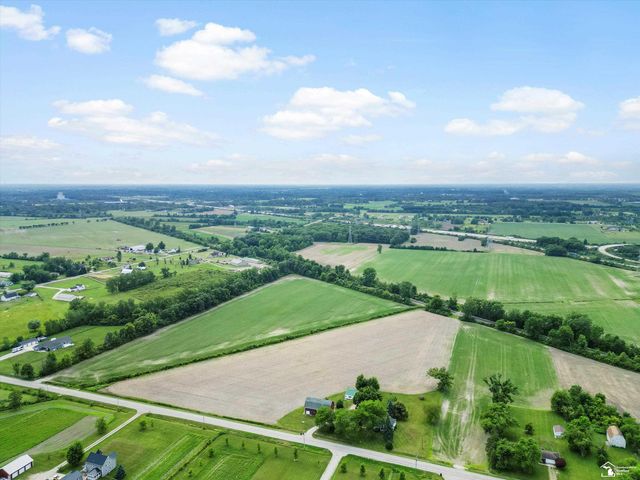 7393 Newport South Road, Newport, MI 48166