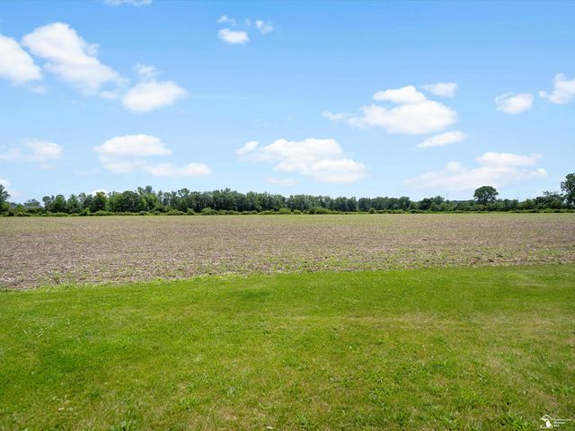 7393 Newport South Road, Newport, MI 48166