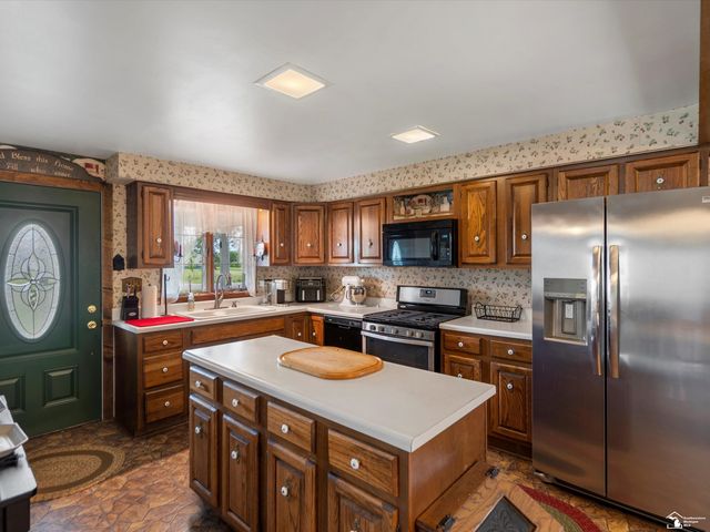 7393 Newport South Road, Newport, MI 48166