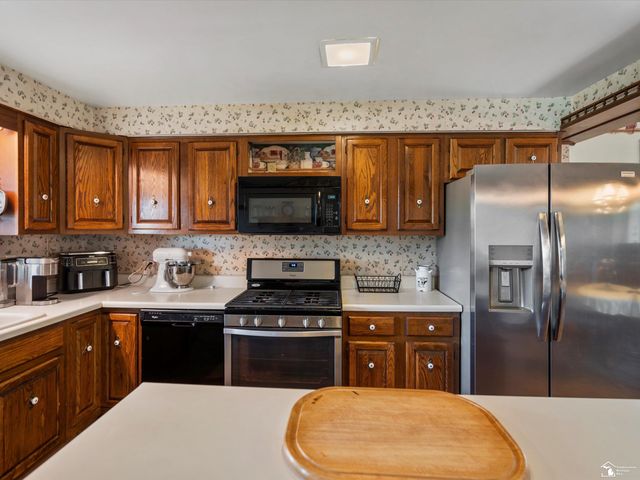 7393 Newport South Road, Newport, MI 48166