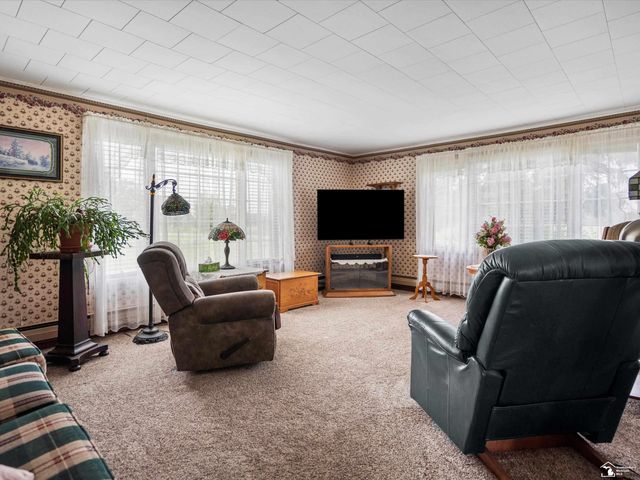 7393 Newport South Road, Newport, MI 48166