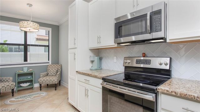 9460 Sardinia WAY 106, Fort Myers, FL 33908