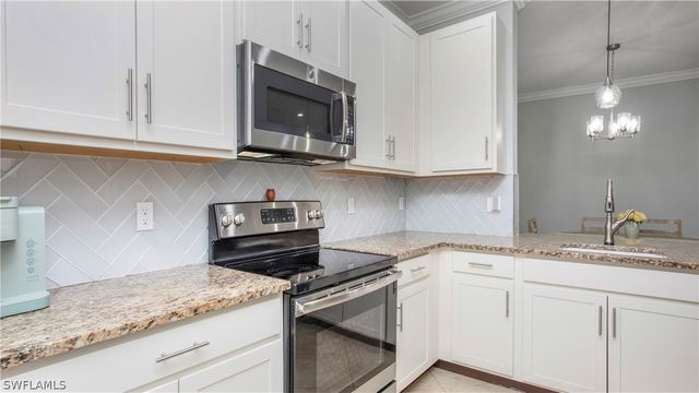 9460 Sardinia WAY 106, Fort Myers, FL 33908