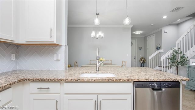 9460 Sardinia WAY 106, Fort Myers, FL 33908