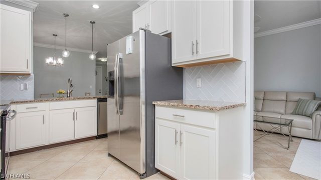 9460 Sardinia WAY 106, Fort Myers, FL 33908