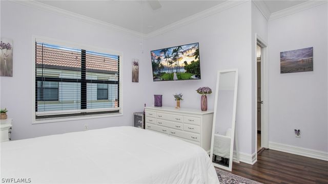 9460 Sardinia WAY 106, Fort Myers, FL 33908