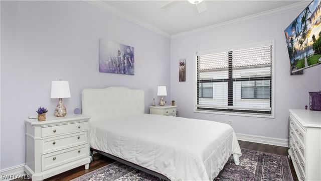 9460 Sardinia WAY 106, Fort Myers, FL 33908