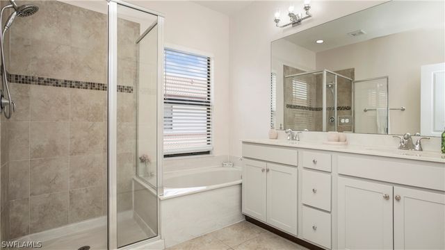 9460 Sardinia WAY 106, Fort Myers, FL 33908