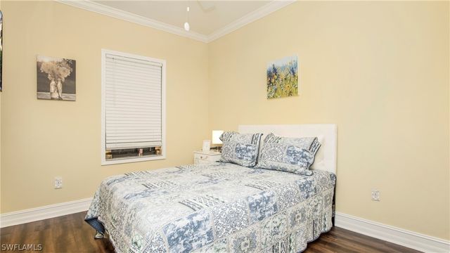 9460 Sardinia WAY 106, Fort Myers, FL 33908