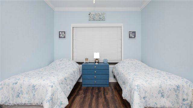 9460 Sardinia WAY 106, Fort Myers, FL 33908