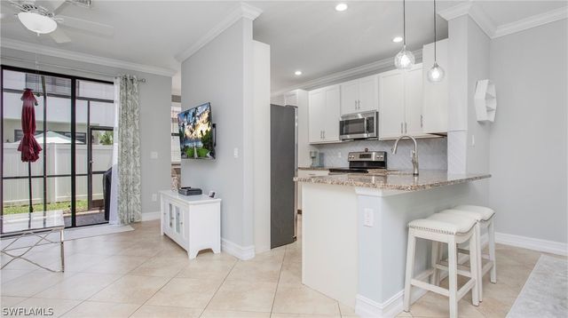 9460 Sardinia WAY 106, Fort Myers, FL 33908