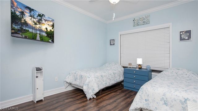 9460 Sardinia WAY 106, Fort Myers, FL 33908