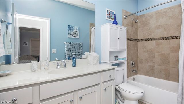 9460 Sardinia WAY 106, Fort Myers, FL 33908