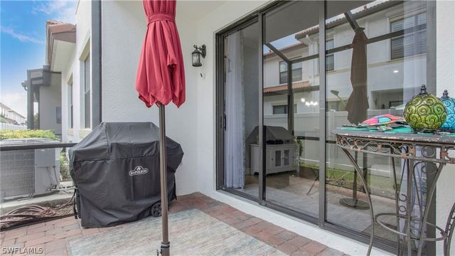 9460 Sardinia WAY 106, Fort Myers, FL 33908