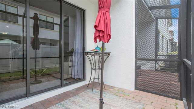 9460 Sardinia WAY 106, Fort Myers, FL 33908