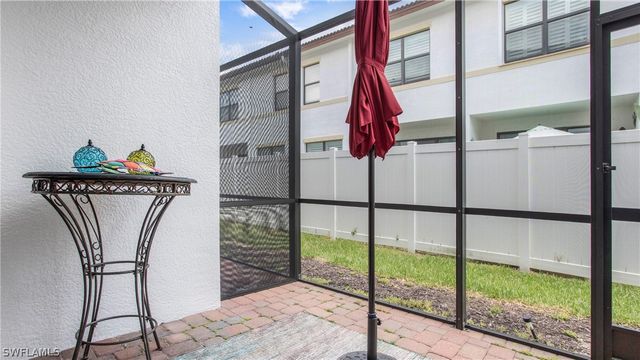9460 Sardinia WAY 106, Fort Myers, FL 33908