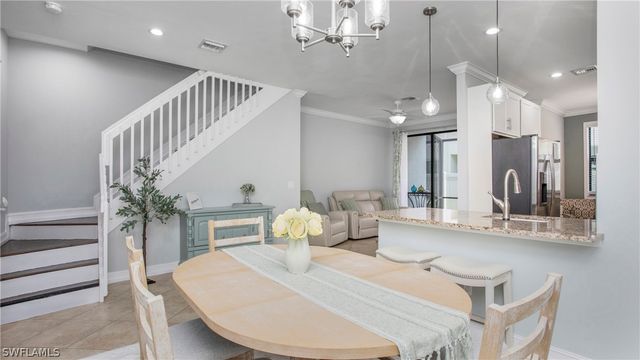 9460 Sardinia WAY 106, Fort Myers, FL 33908