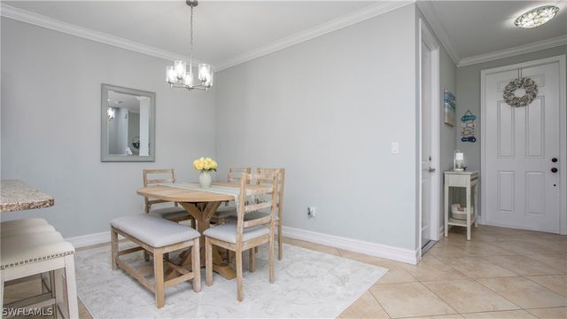 9460 Sardinia WAY 106, Fort Myers, FL 33908