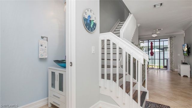 9460 Sardinia WAY 106, Fort Myers, FL 33908