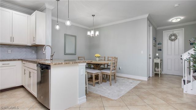 9460 Sardinia WAY 106, Fort Myers, FL 33908