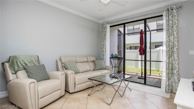 9460 Sardinia WAY 106, Fort Myers, FL 33908