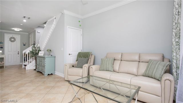 9460 Sardinia WAY 106, Fort Myers, FL 33908