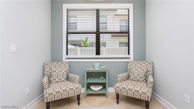 9460 Sardinia WAY 106, Fort Myers, FL 33908