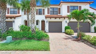 9460 Sardinia WAY 106, Fort Myers, FL 33908