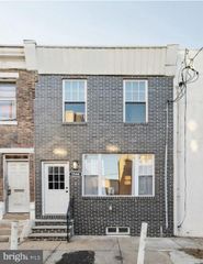 1544 S RINGGOLD ST, Philadelphia, PA 19146