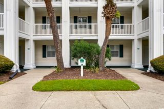 549 White River Dr Unit 14D, Myrtle Beach, SC 29579