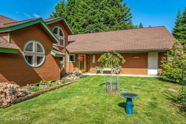 311 School Rd, Hope, ID 83836