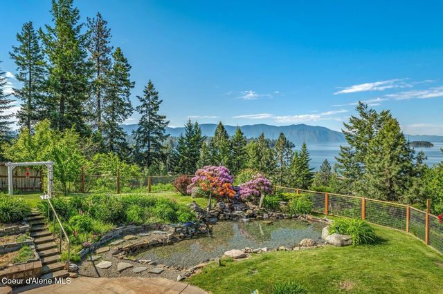 311 School Rd, Hope, ID 83836