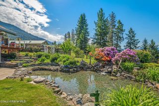 311 School Rd, Hope, ID 83836